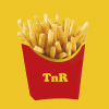 Fries 'N' R by Raphael Macho video DOWNLOAD Fries 'N' R by Raphael Macho video DOWNLOAD