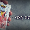 Oxy Gone by Agustin video DOWNLOAD Oxy Gone by Agustin video DOWNLOAD
