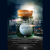 Impossible Bottle Secret by Mago Vituco video DOWNLOAD Impossible Bottle Secret by Mago Vituco video DOWNLOAD