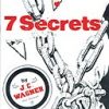 7 Secrets of JC Wagner eBook DOWNLOAD 7 Secrets of JC Wagner eBook DOWNLOAD