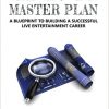 Showbiz Master Plan - JC Sum Showbiz Master Plan - JC Sum