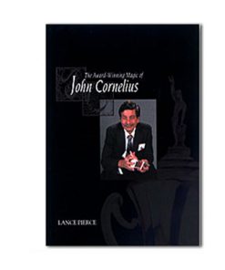 Award Winning by John Cornelius - eBook DOWNLOAD