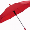 Flash Parasols (Red) 4 piece set by MH Production