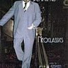 Neoclassics Larry Jennings eBook DOWNBLOAD Neoclassics Larry Jennings eBook DOWNBLOAD