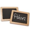 Spirit Slate Locking Mini Spirit Slate Locking Mini