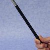 Lighter Wand (aka Smart Wand)