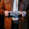 I LOVE MONEY by Hugo Valenzuela I LOVE MONEY by Hugo Valenzuela