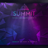 Summit (Gimmicks and Online Instructions) by Patrick Kun and Abstract Effects - Trick