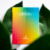 Graphic Design CheatSheet Playing Cards Graphic Design CheatSheet Playing Cards