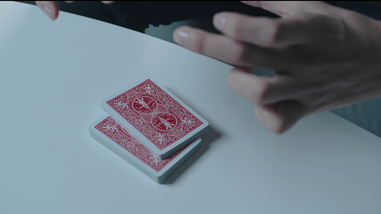 Tricksupply