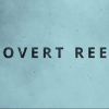 COVERT REEL (KEVLAR) by Uday Jadugar - Trick COVERT REEL (KEVLAR) by Uday Jadugar - Trick