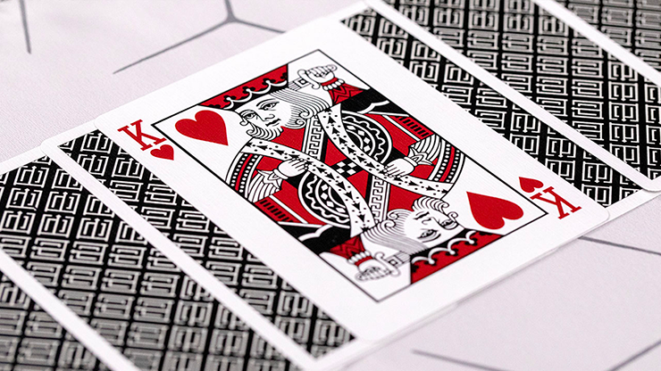 Tricksupply