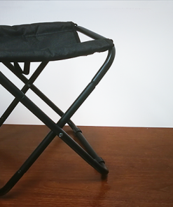 JUMPING STOOL (Lite) by Magic Action - Trick
