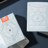 Spark Playing Cards by Art of Play Spark Playing Cards by Art of Play
