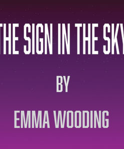 Sign In The Sky by Emma Wooding eBook DOWNLOAD