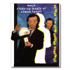Son of Simon Says More Magic of Simon Lovell eBook DOWNLOAD Son of Simon Says More Magic of Simon Lovell eBook DOWNLOAD