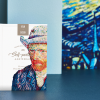 Van Gogh (Self-Portrait) Playing Cards Van Gogh (Self-Portrait) Playing Cards