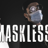 MASKLESS by Antonio Satiru video DOWNLOAD