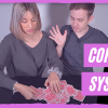 Corner System by Manu Llari video DOWNLOAD Corner System by Manu Llari video DOWNLOAD