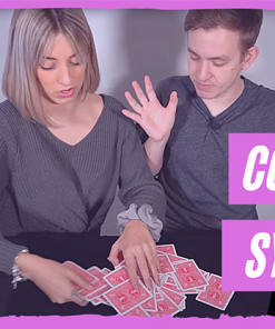 Corner System by Manu Llari video DOWNLOAD