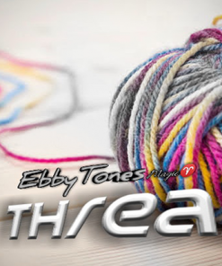 The Thread by Ebbytones video DOWNLOAD