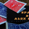Spark by Alex Soza video DOWNLOAD Spark by Alex Soza video DOWNLOAD