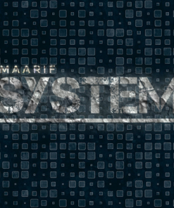 System by Maarif video DOWNLOAD