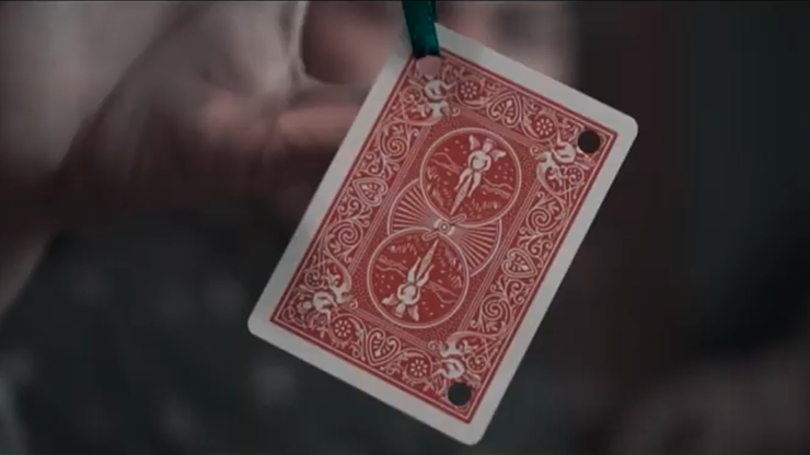 Tricksupply