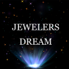 Jeweler's Dream by Damien Keith Fisher - Trick