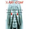X Ray Vision by Magic Apple - Trick X Ray Vision by Magic Apple - Trick