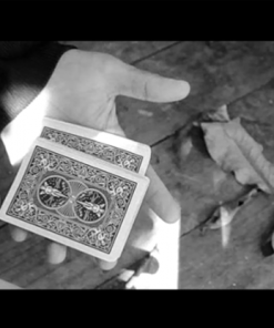 Renegade Pack by Arnel Renegado video DOWNLOAD