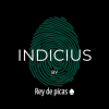 Indicius by Rey de Picas video DOWNLOAD