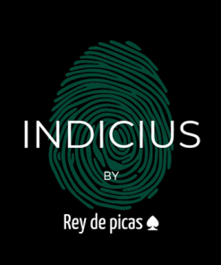 Indicius by Rey de Picas video DOWNLOAD