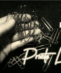 Private Link by Ebbytones video DOWNLOAD