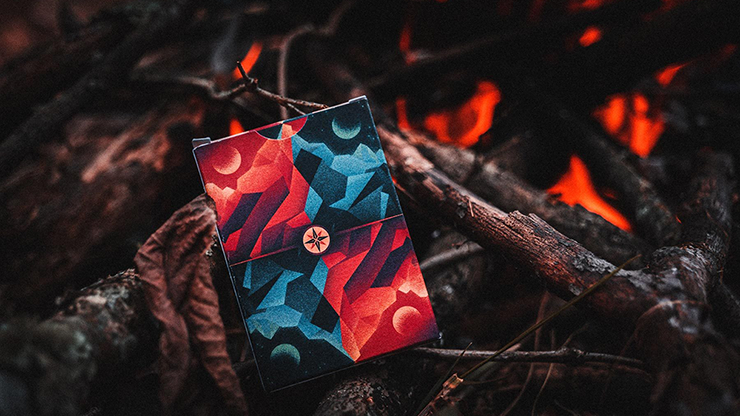 Tricksupply