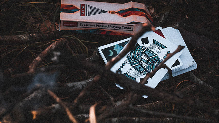 Tricksupply