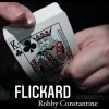 FLICKARD by Robby Constantine video DOWNLOAD FLICKARD by Robby Constantine video DOWNLOAD