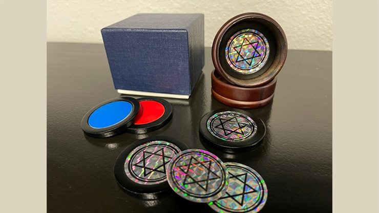 Tricksupply