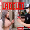 LABELED by Taiwan Ben - Trick LABELED by Taiwan Ben - Trick