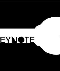 Keynote (Gimmicks and Online Instructions) by Seth Race - Trick