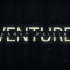 VENTURE by Vortex Magic and Danny Weiser - Trick
