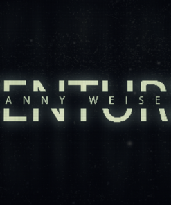 VENTURE by Vortex Magic and Danny Weiser - Trick