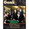 Genii Magazine March 2021 - Book Genii Magazine March 2021 - Book