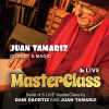 Juan Tamariz MASTER CLASS Vol. 6 Juan Tamariz MASTER CLASS Vol. 6