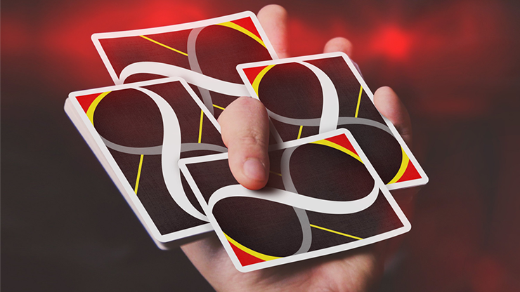 Tricksupply