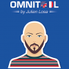 OMNITOOL (Gimmicks and Online Instructions) by Julien Losa & Magic Dream - Trick OMNITOOL (Gimmicks and Online Instructions) by Julien Losa & Magic Dream - Trick