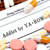 Addict by YA-ROW video DOWNLOAD Addict by YA-ROW video DOWNLOAD