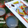 Capped Diamond by Bachi Ortiz video DOWNLOAD Capped Diamond by Bachi Ortiz video DOWNLOAD