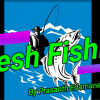 Fresh Fishing by Prasanth Edamana video DOWNLOAD