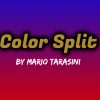 Color Split by Mario Tarasini video DOWNLOAD Color Split by Mario Tarasini video DOWNLOAD